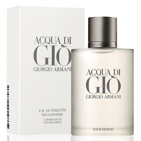 acqua di gio pour homme eau de toilette é bom|acqua di gio homme profumo.